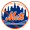 New York Mets